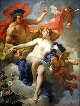 256px-Pittoni_Bacchus_and_Ariadne