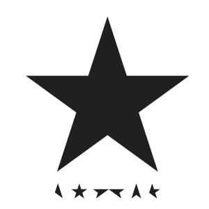 Blackstar_album_cover (1)